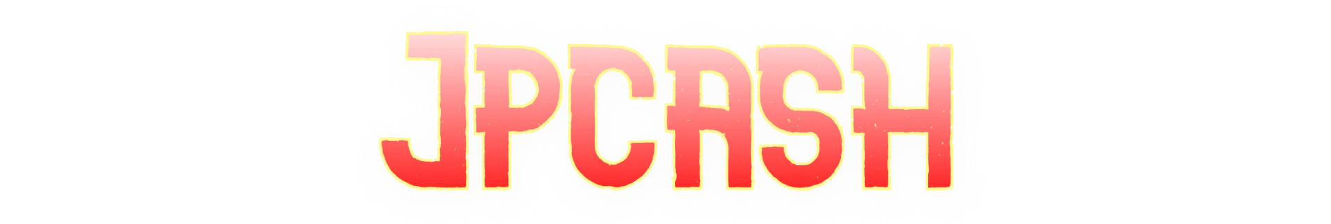 Jpcash